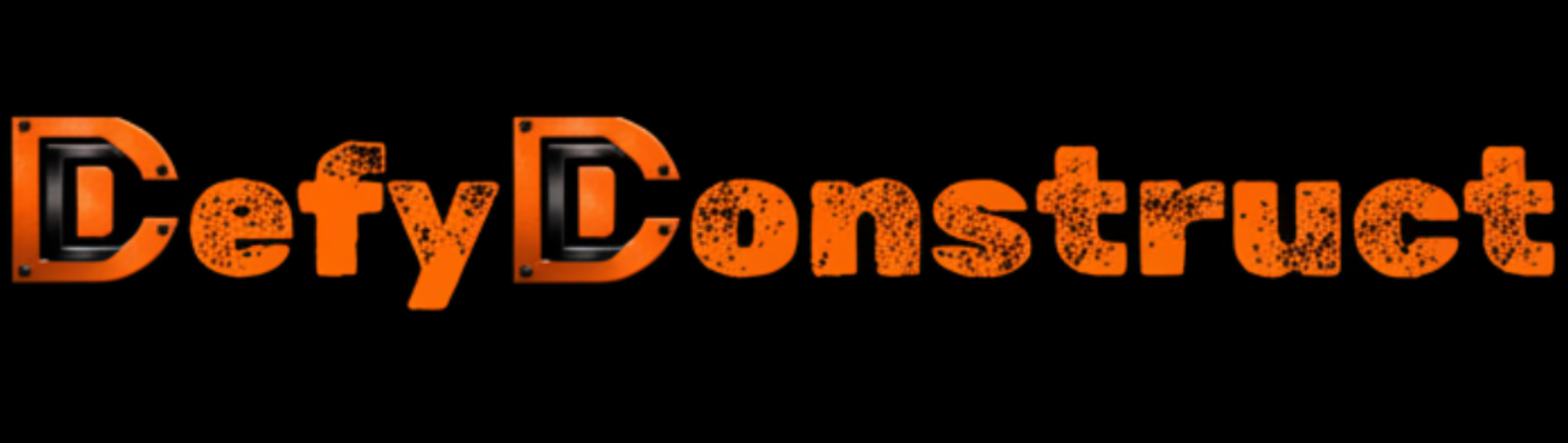 DefyConstruct
